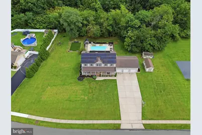 107 Bryan Way, Newfield, NJ 08344 - Photo 5