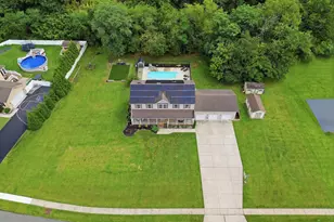 107 Bryan Way, Newfield, NJ 08344 - Photo 5