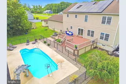 107 Bryan Way, Newfield, NJ 08344 - Photo 3