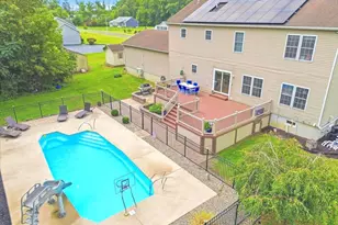107 Bryan Way, Newfield, NJ 08344 - Photo 3