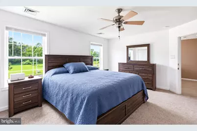 107 Bryan Way, Newfield, NJ 08344 - Photo 15