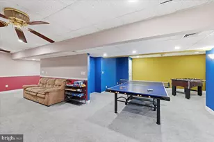 107 Bryan Way, Newfield, NJ 08344 - Photo 31
