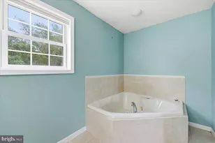 107 Bryan Way, Newfield, NJ 08344 - Photo 21