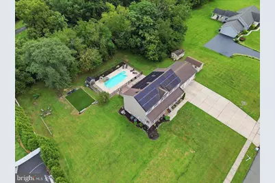 107 Bryan Way, Newfield, NJ 08344 - Photo 35