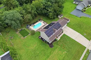 107 Bryan Way, Newfield, NJ 08344 - Photo 35