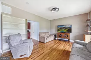 107 Bryan Way, Newfield, NJ 08344 - Photo 13