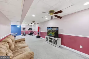 107 Bryan Way, Newfield, NJ 08344 - Photo 29
