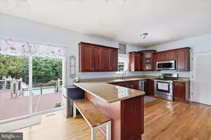 107 Bryan Way, Newfield, NJ 08344 - Photo 7