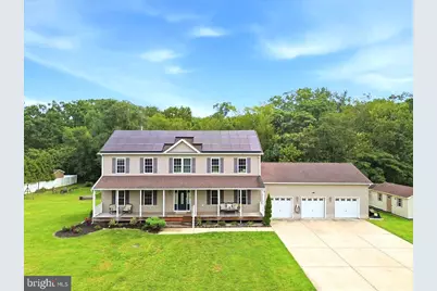 107 Bryan Way, Newfield, NJ 08344 - Photo 49