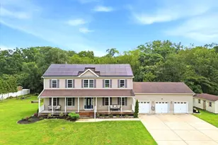 107 Bryan Way, Newfield, NJ 08344 - Photo 49