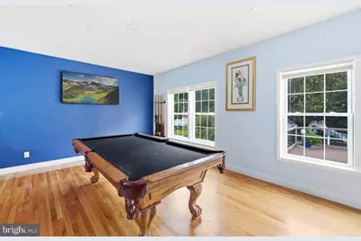 107 Bryan Way, Newfield, NJ 08344 - Photo 19