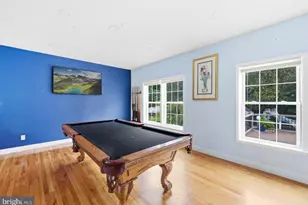 107 Bryan Way, Newfield, NJ 08344 - Photo 19