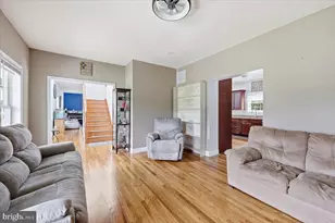 107 Bryan Way, Newfield, NJ 08344 - Photo 11