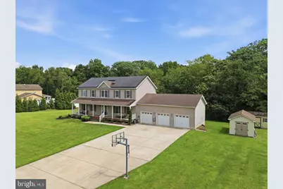 107 Bryan Way, Newfield, NJ 08344 - Photo 43