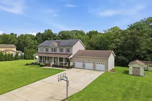 107 Bryan Way, Newfield, NJ 08344 - Photo 43