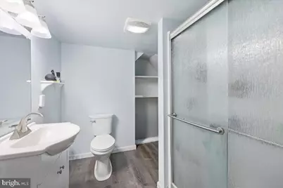 107 Bryan Way, Newfield, NJ 08344 - Photo 33