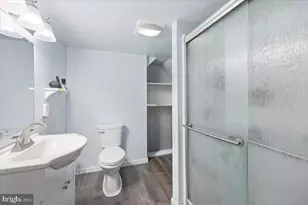 107 Bryan Way, Newfield, NJ 08344 - Photo 33