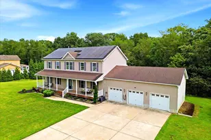 107 Bryan Way, Newfield, NJ 08344 - Photo 47