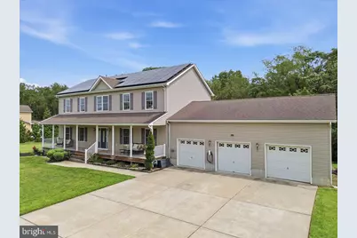 107 Bryan Way, Newfield, NJ 08344 - Photo 37