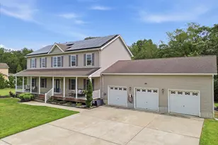 107 Bryan Way, Newfield, NJ 08344 - Photo 37
