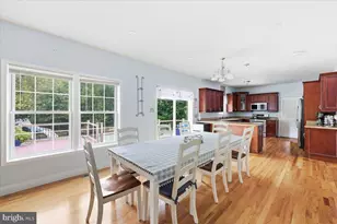 107 Bryan Way, Newfield, NJ 08344 - Photo 17