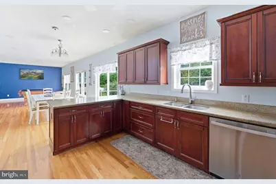 107 Bryan Way, Newfield, NJ 08344 - Photo 9