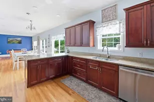 107 Bryan Way, Newfield, NJ 08344 - Photo 9