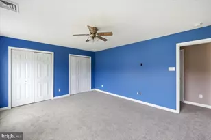 107 Bryan Way, Newfield, NJ 08344 - Photo 27