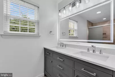155 Steeplechase Court, Woodbury, NJ 08096 - Photo 19