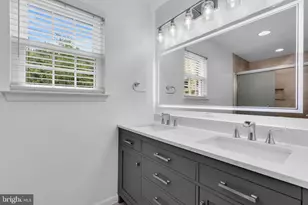 155 Steeplechase Ct, Woodbury, NJ 08096 - Photo 19