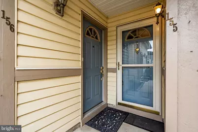 155 Steeplechase Court, Woodbury, NJ 08096 - Photo 3