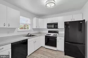 155 Steeplechase Ct, Woodbury, NJ 08096 - Photo 9
