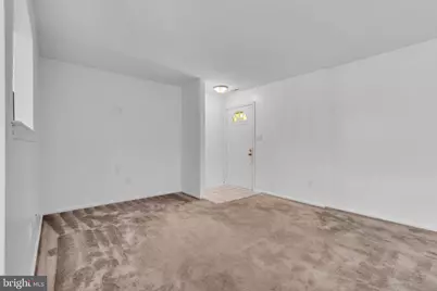 155 Steeplechase Court, Woodbury, NJ 08096 - Photo 5