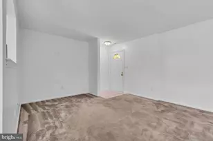 155 Steeplechase Ct, Woodbury, NJ 08096 - Photo 5