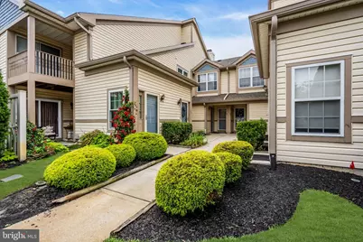 155 Steeplechase Court, Woodbury, NJ 08096 - Photo 1