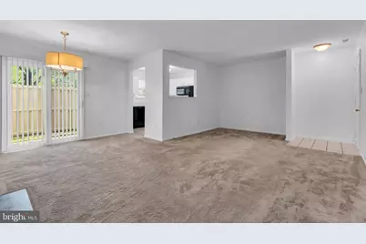 155 Steeplechase Court, Woodbury, NJ 08096 - Photo 7