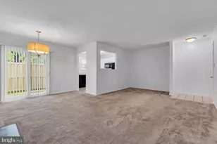 155 Steeplechase Ct, Woodbury, NJ 08096 - Photo 7