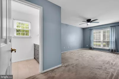 155 Steeplechase Court, Woodbury, NJ 08096 - Photo 15