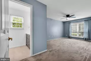 155 Steeplechase Ct, Woodbury, NJ 08096 - Photo 15