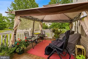 2 Hetton Ct, Glassboro, NJ 08028 - Photo 21
