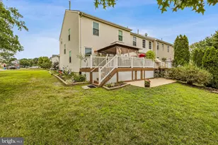 2 Hetton Ct, Glassboro, NJ 08028 - Photo 19