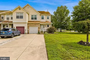 2 Hetton Ct, Glassboro, NJ 08028 - Photo 17