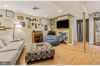 2 Hetton Court, Glassboro, NJ 08028 - Photo 13