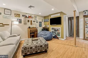 2 Hetton Ct, Glassboro, NJ 08028 - Photo 13