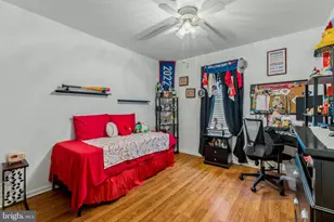 2 Hetton Ct, Glassboro, NJ 08028 - Photo 11