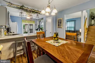 2 Hetton Ct, Glassboro, NJ 08028 - Photo 5
