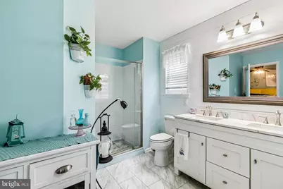 2 Hetton Court, Glassboro, NJ 08028 - Photo 9