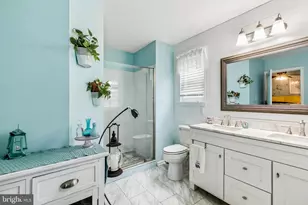 2 Hetton Ct, Glassboro, NJ 08028 - Photo 9