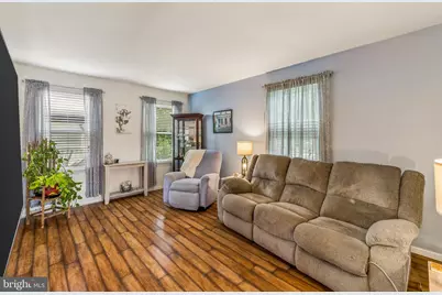 2 Hetton Court, Glassboro, NJ 08028 - Photo 3
