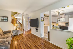 2 Hetton Ct, Glassboro, NJ 08028 - Photo 1